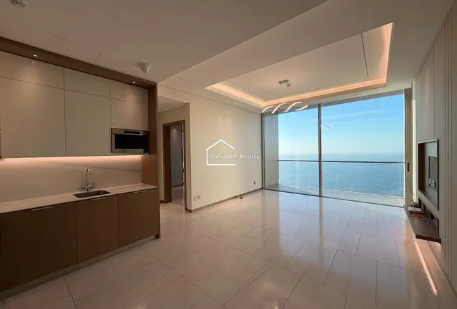 57123458 - Property Image 2