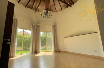 Compound - 4 Bedrooms - 4 Bathrooms for rent in Hamala - Northern Governorate