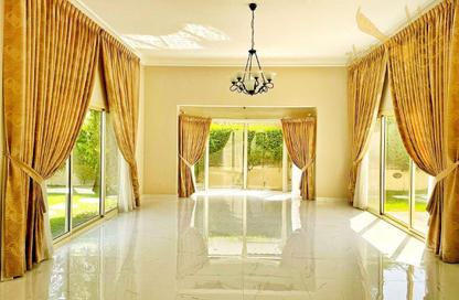 Compound - 4 Bedrooms - 4 Bathrooms for rent in Hamala - Northern Governorate Compound - 4 Bedrooms - 4 Bathrooms for rent in Hamala - Northern Governorate