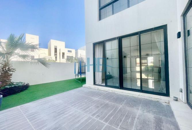 51412113 - الصورة الرئيسية للعقار