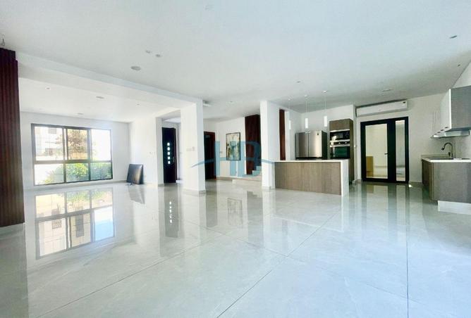 51412113 - صورة العقار 3