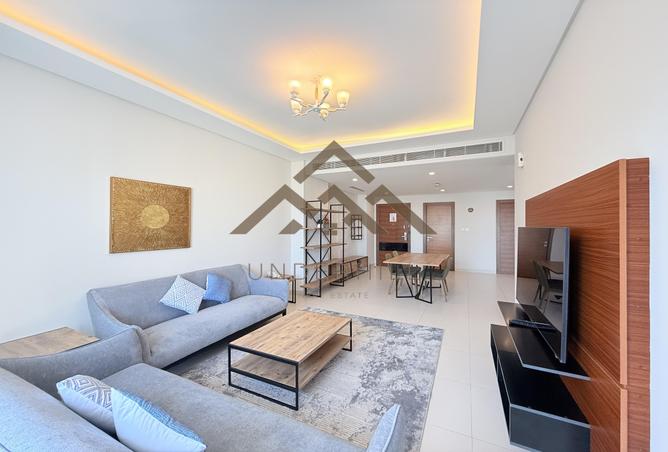 52274331 - Property Image 2