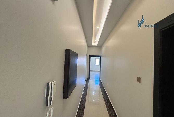 51382394 - صورة العقار 2