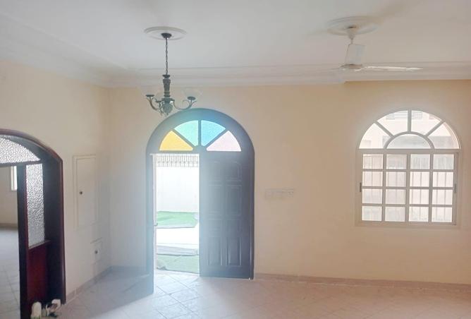 52956224 - صورة العقار 2