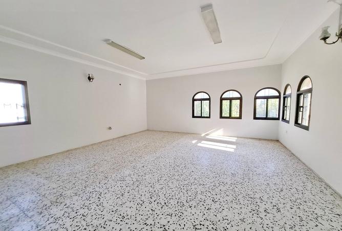 52956224 - الصورة الرئيسية للعقار