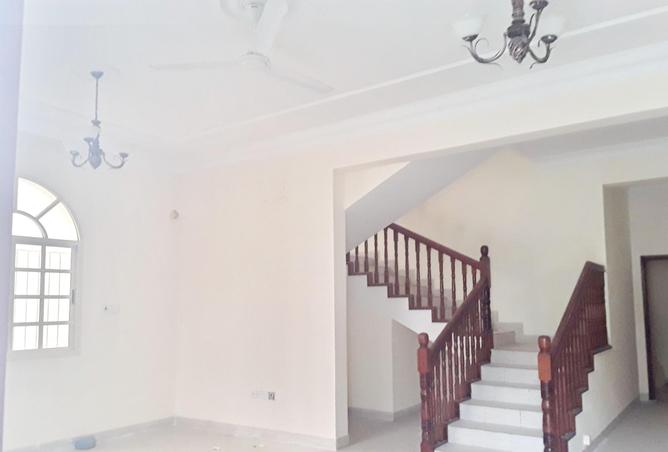 52956224 - صورة العقار 3