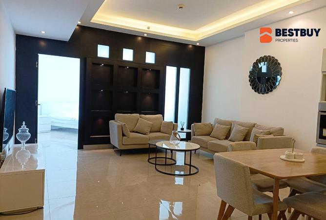 52880629 - Property Image 3