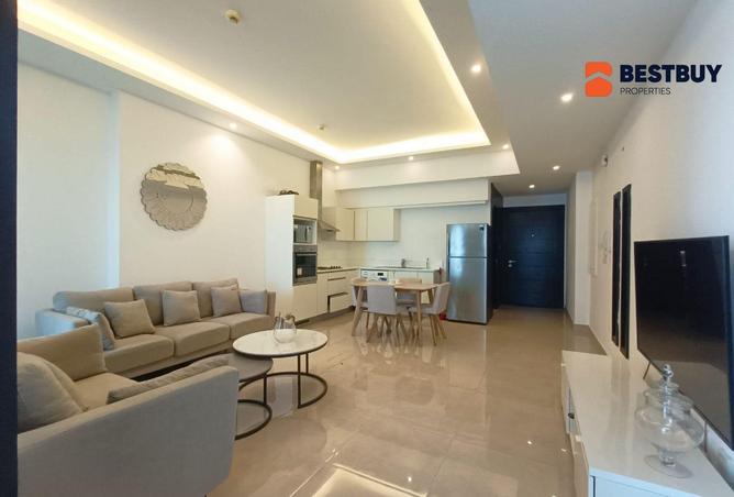 52880629 - Property Image 2