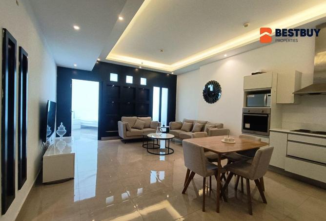 52880629 - Property Main Image