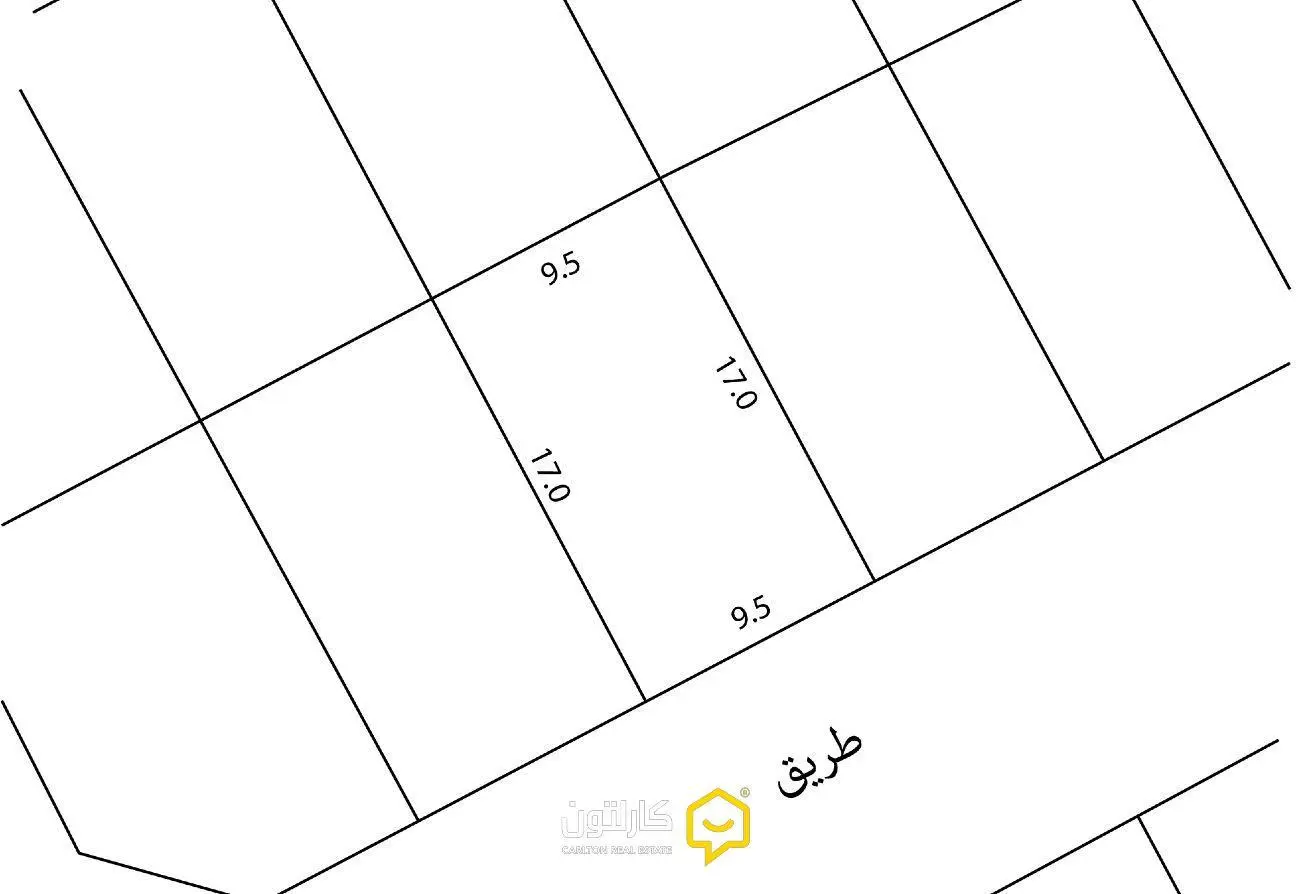 54041672 - الصورة الرئيسية للعقار