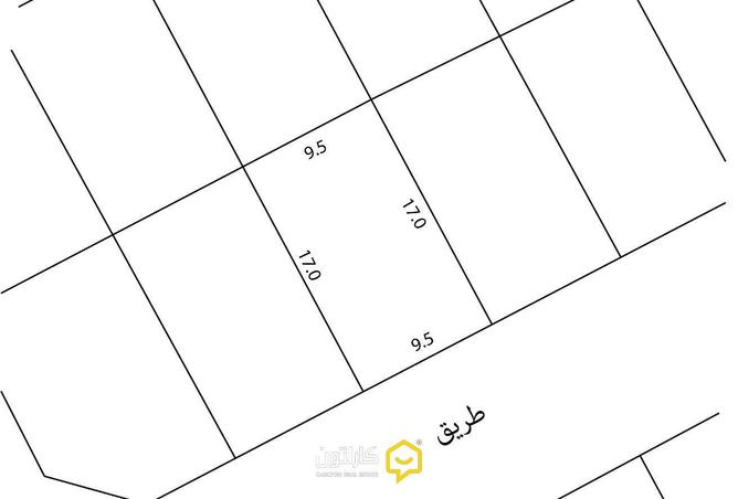 54041672 - الصورة الرئيسية للعقار