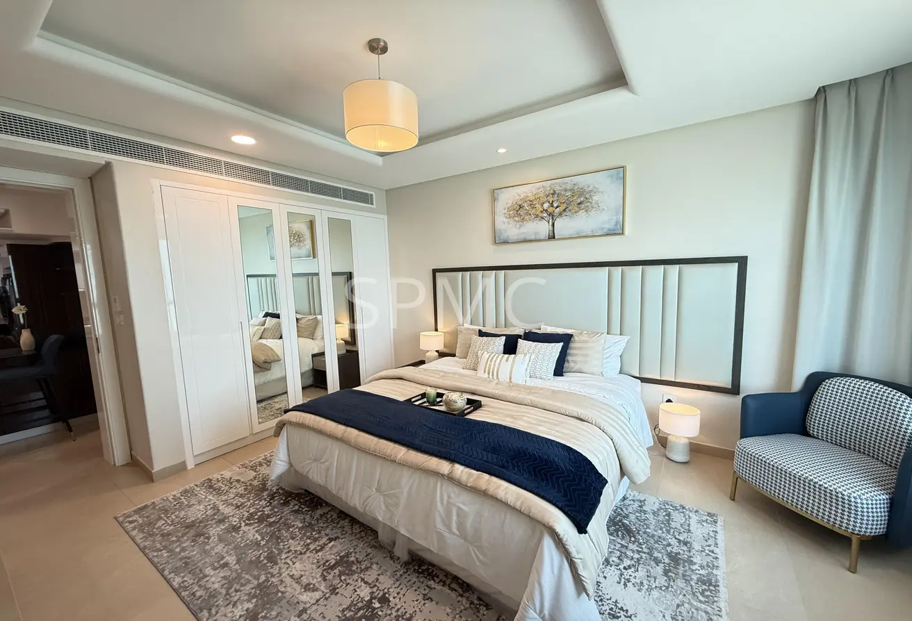 53189711 - Property Main Image