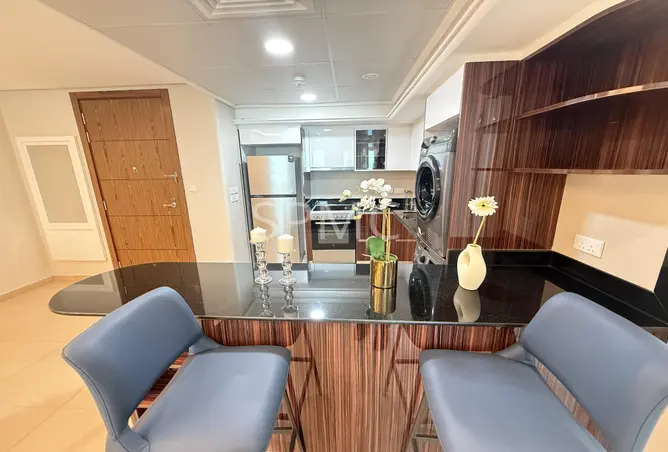 53189711 - Property Image 3