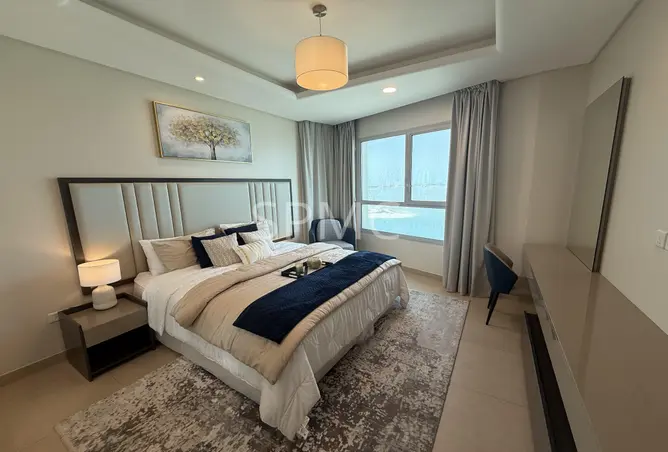 53189711 - Property Image 2