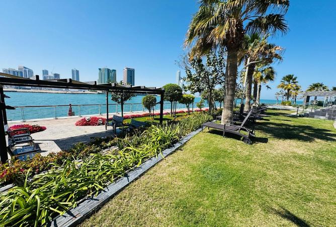 979238 - Property Main Image