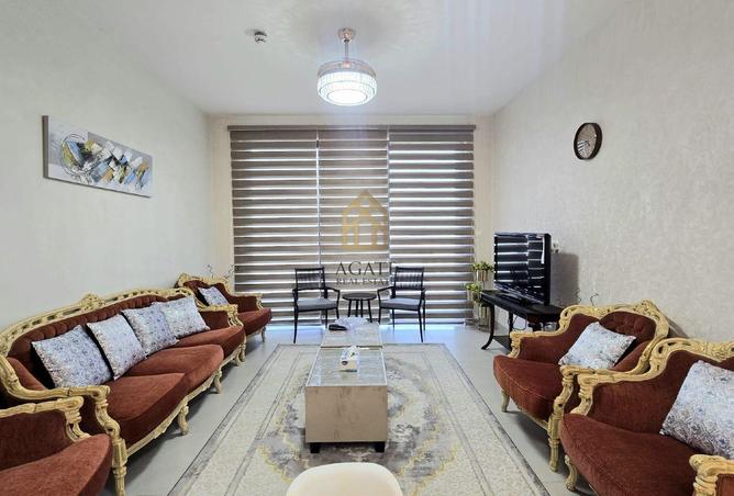 56734949 - الصورة الرئيسية للعقار