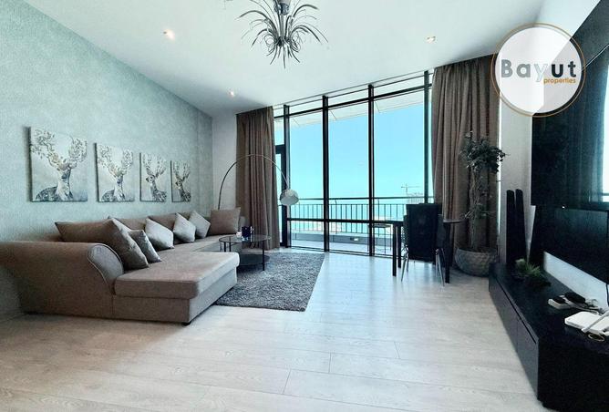 54512711 - Property Main Image