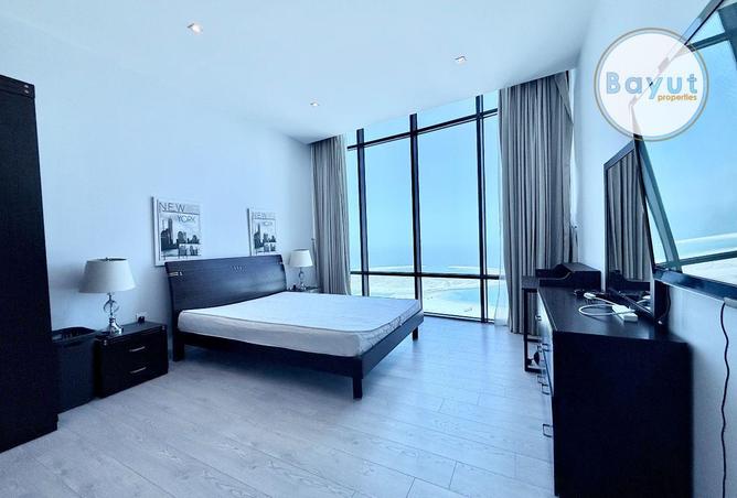 54512711 - Property Image 2