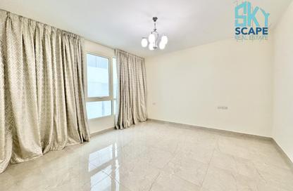 Apartment - 2 Bedrooms - 3 Bathrooms for rent in Al Bahair - Riffa - Southern Governorate Apartment - 2 Bedrooms - 3 Bathrooms for rent in Al Bahair - Riffa - Southern Governorate