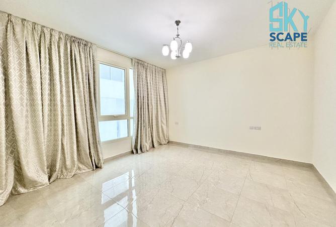 56009052 - Property Image 2