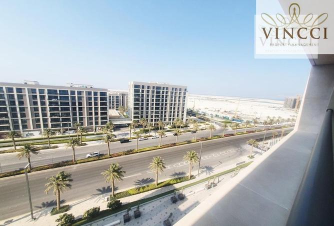 997340 - صورة العقار 2