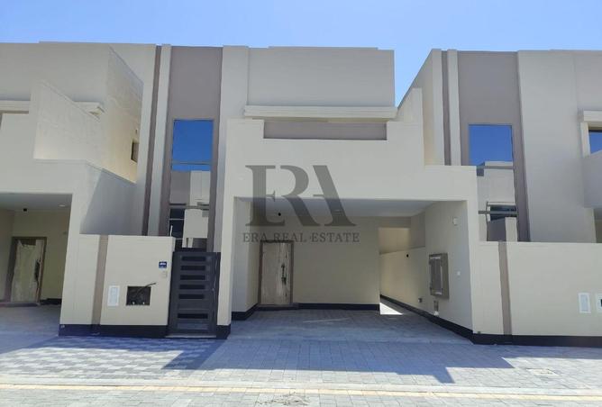 54095999 - الصورة الرئيسية للعقار