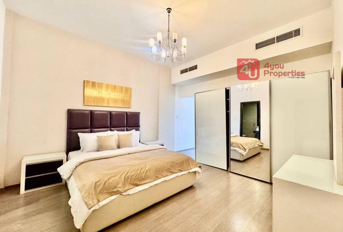 52571992 - صورة العقار 2