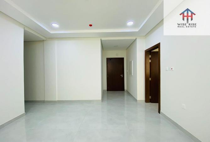 52855892 - صورة العقار 3