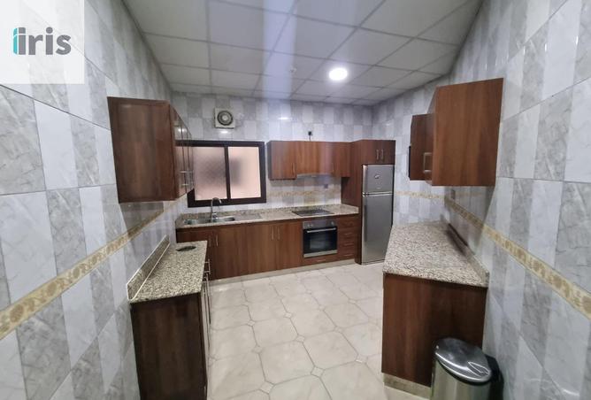 51174872 - Property Image 3