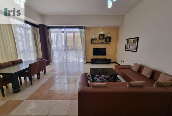 51174872 - Property Image 2