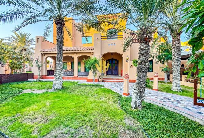 1002183 - صورة العقار 3