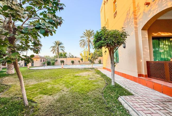 1002183 - صورة العقار 2