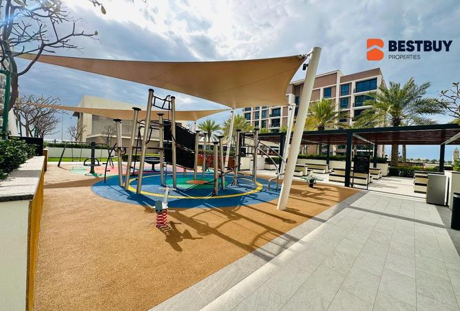 51985331 - Property Image 3