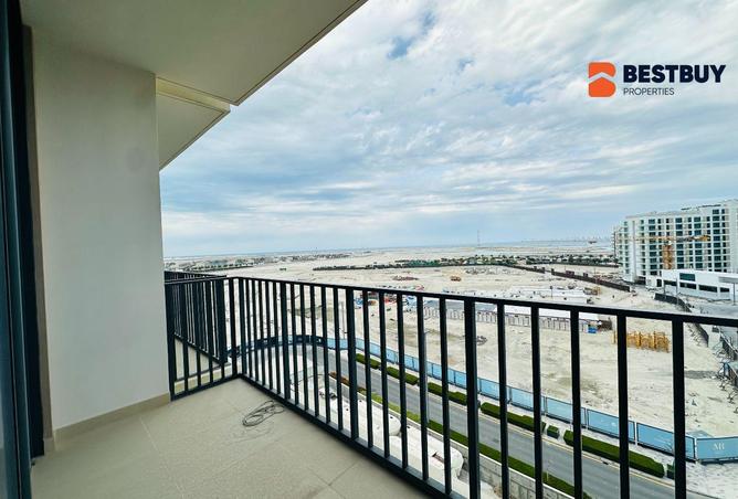 51985331 - Property Image 2