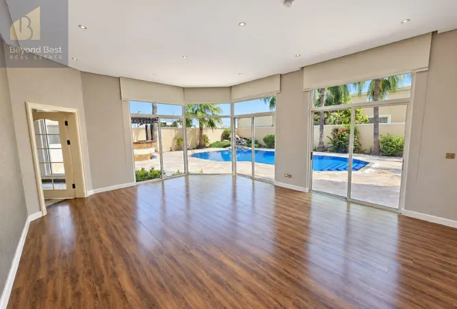 57493055 - Property Image 3