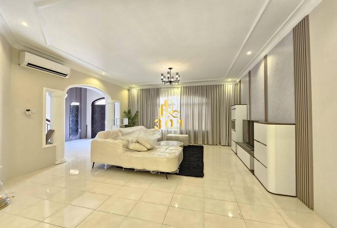 57095094 - Property Image 2