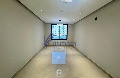 Apartment - 5 - 4 for sale in Hidd - Muharraq Governorate