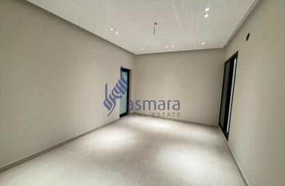 Apartment - 5 - 4 for sale in Hidd - Muharraq Governorate