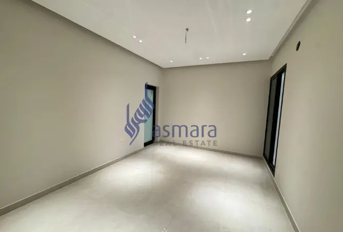 57905495 - Property Image 3