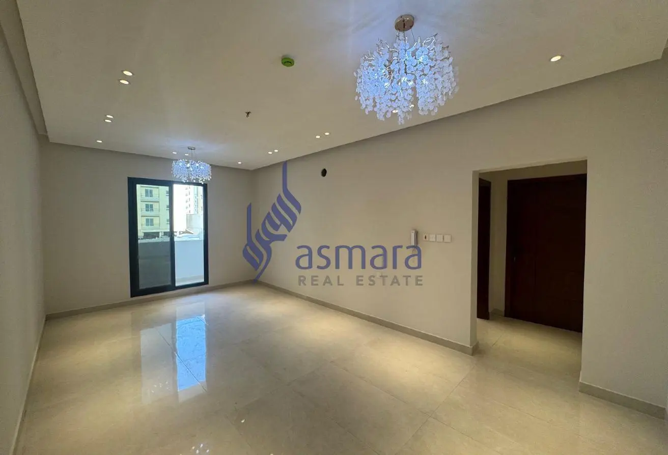 57905495 - Property Main Image