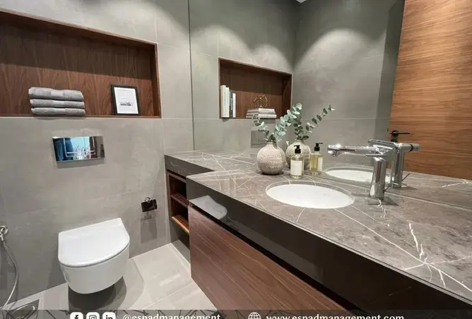 57789899 - Property Image 3