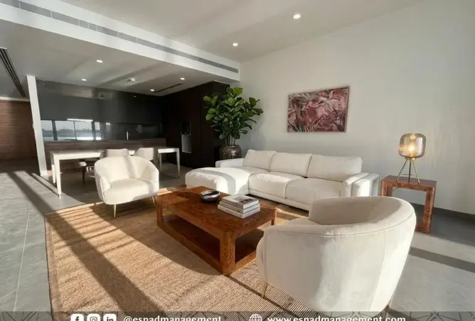 57789899 - Property Image 2