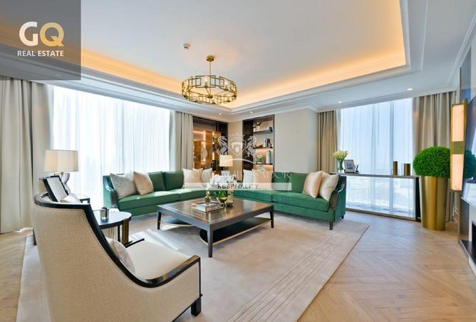 54234990 - Property Main Image