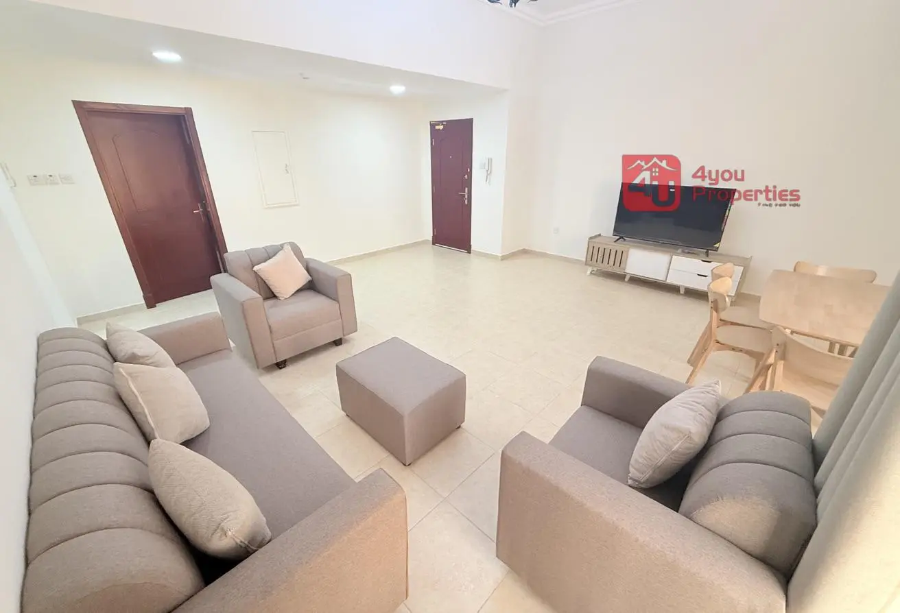 58354064 - Property Main Image