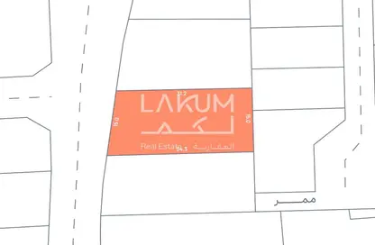Land - Studio for sale in Sitra - Central Governorate