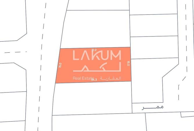 983416 - الصورة الرئيسية للعقار