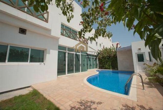 52463801 - Property Main Image