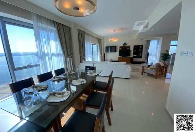 58263736 - Property Image 2