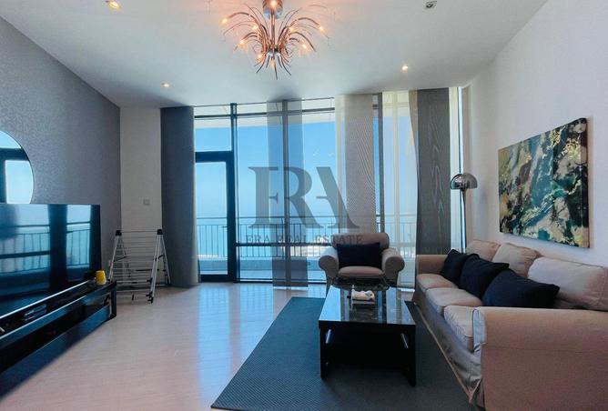 988960 - الصورة الرئيسية للعقار