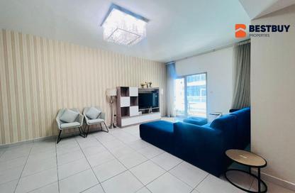 Apartment - 2 Bedrooms - 2 Bathrooms for rent in Al Juffair - Capital Governorate Apartment - 2 Bedrooms - 2 Bathrooms for rent in Al Juffair - Capital Governorate